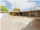 241 South Terrace, South Fremantle WA 6162