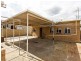 241 South Terrace, South Fremantle WA 6162