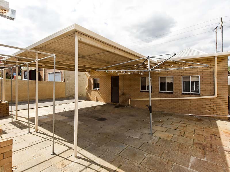 241 South Terrace, South Fremantle WA 6162