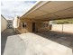 241 South Terrace, South Fremantle WA 6162