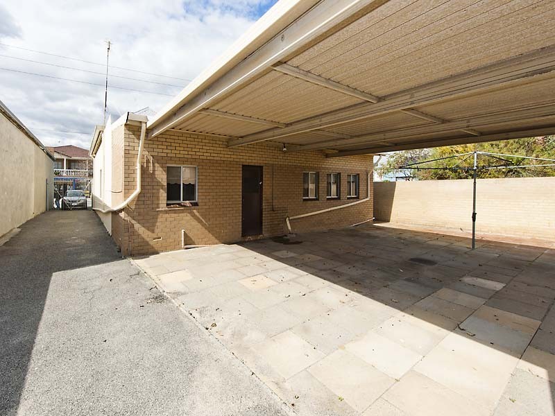 241 South Terrace, South Fremantle WA 6162