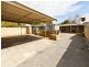 241 South Terrace, South Fremantle WA 6162