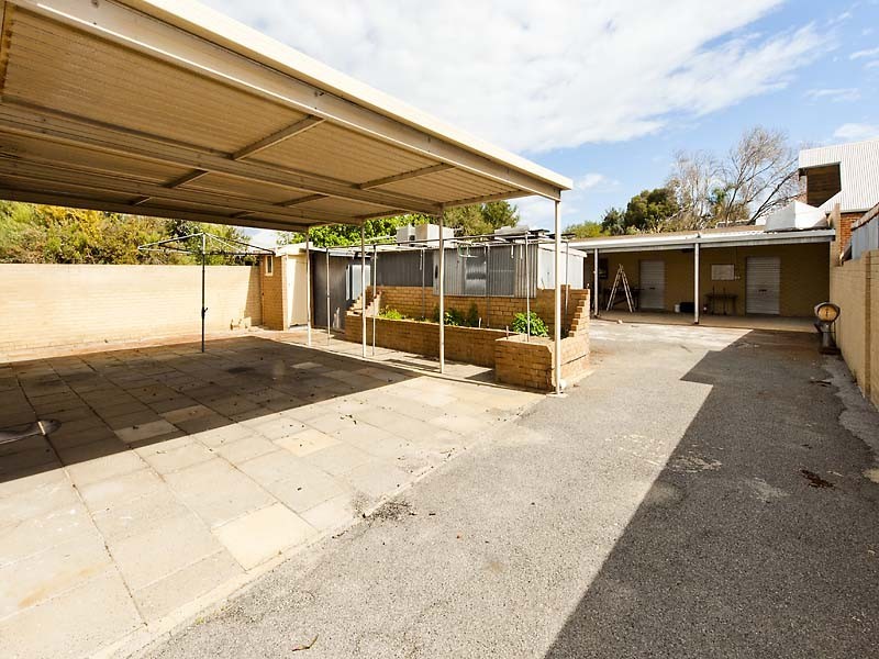 241 South Terrace, South Fremantle WA 6162