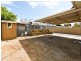 241 South Terrace, South Fremantle WA 6162