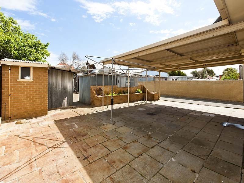 241 South Terrace, South Fremantle WA 6162