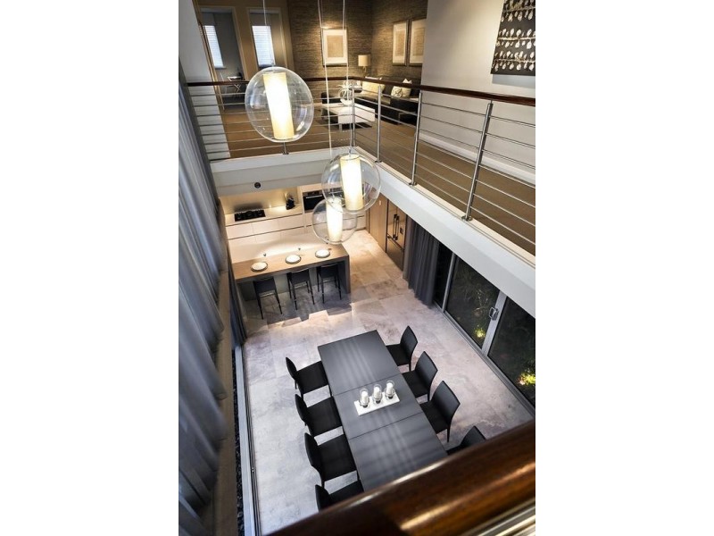 48 Pantheon Avenue, North Coogee WA 6163