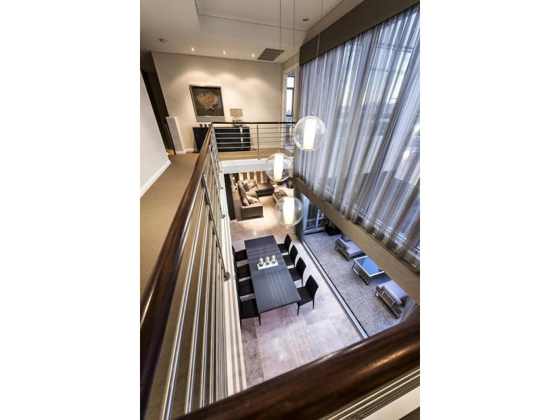 48 Pantheon Avenue, North Coogee WA 6163