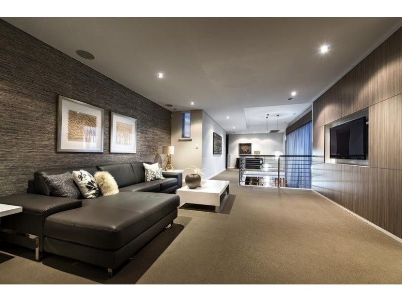 48 Pantheon Avenue, North Coogee WA 6163