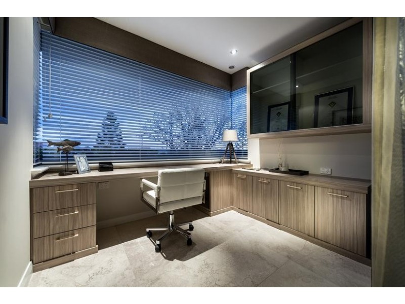 48 Pantheon Avenue, North Coogee WA 6163