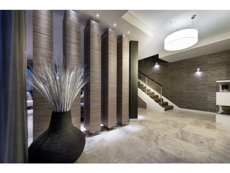 48 Pantheon Avenue, North Coogee WA 6163