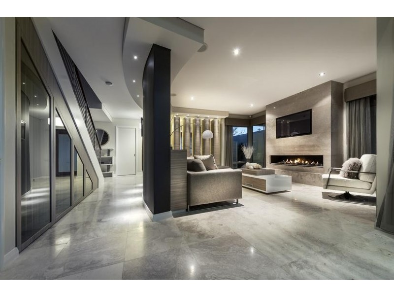 48 Pantheon Avenue, North Coogee WA 6163