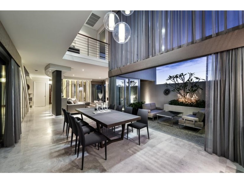 48 Pantheon Avenue, North Coogee WA 6163