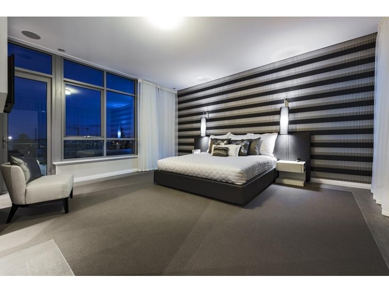 48 Pantheon Avenue, North Coogee WA 6163