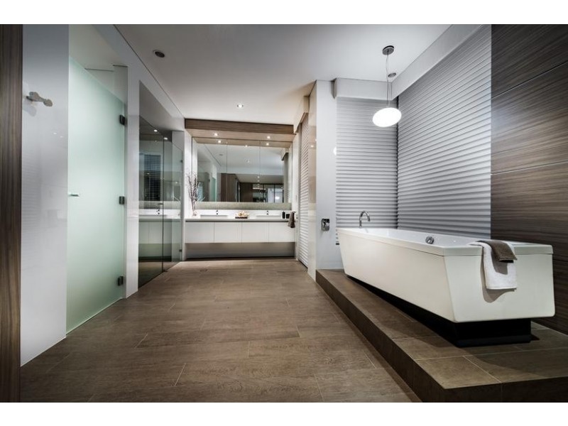 48 Pantheon Avenue, North Coogee WA 6163