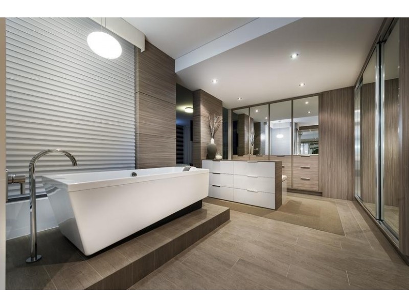 48 Pantheon Avenue, North Coogee WA 6163