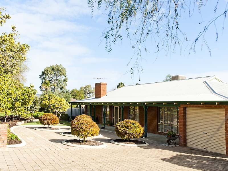 66 Turfan Way, Munster WA 6166