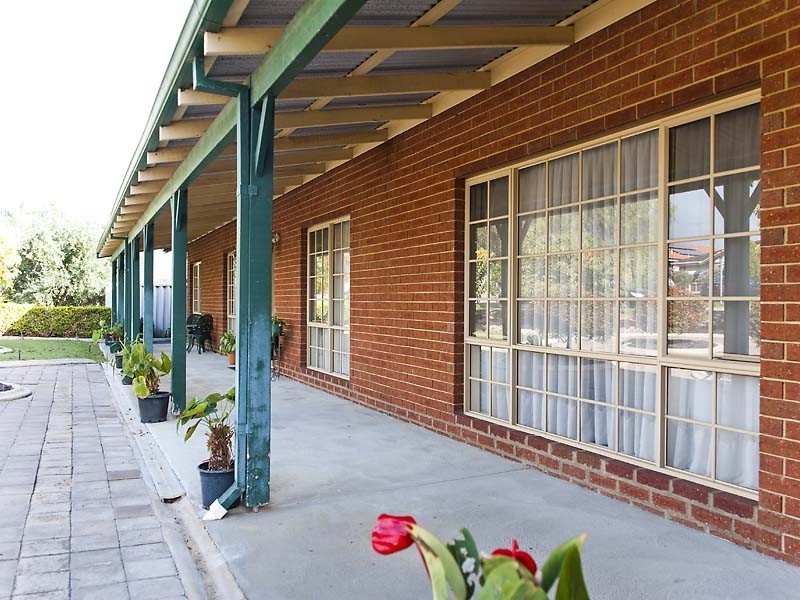 66 Turfan Way, Munster WA 6166