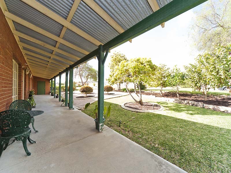 66 Turfan Way, Munster WA 6166