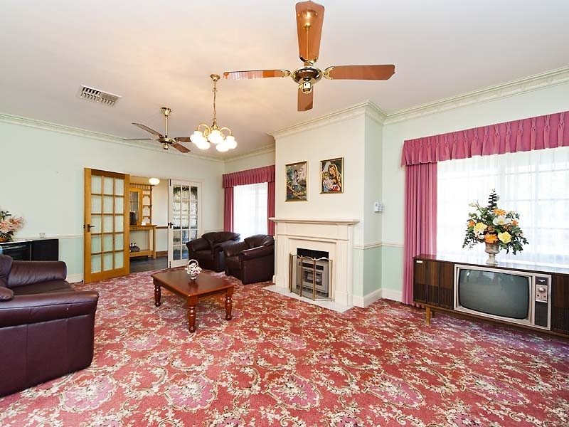 66 Turfan Way, Munster WA 6166