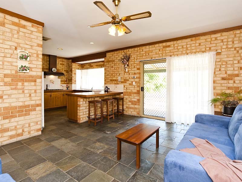 66 Turfan Way, Munster WA 6166