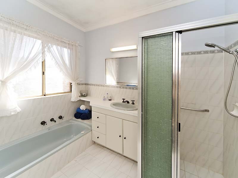 66 Turfan Way, Munster WA 6166