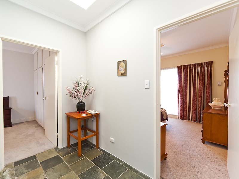 66 Turfan Way, Munster WA 6166