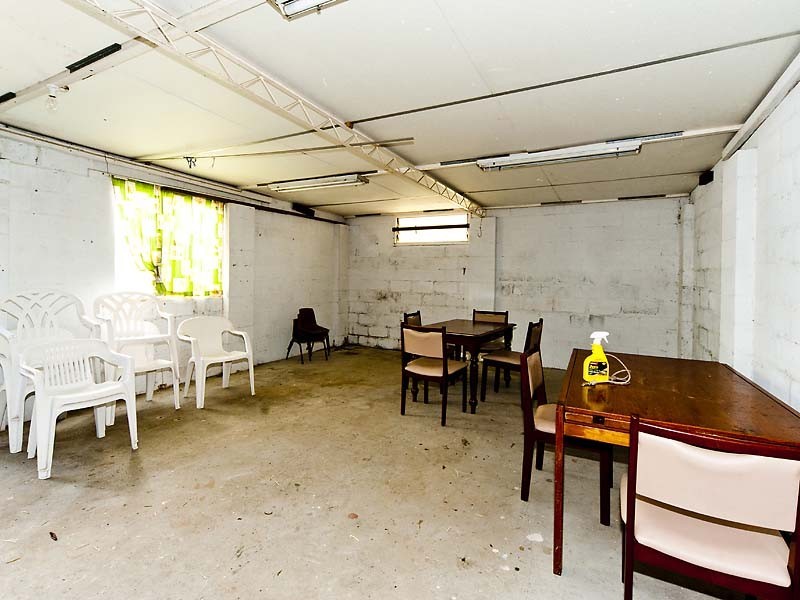 66 Turfan Way, Munster WA 6166