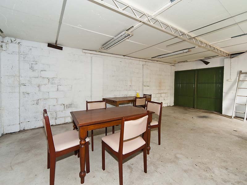 66 Turfan Way, Munster WA 6166