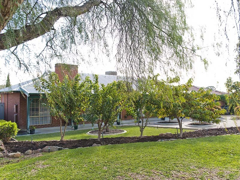 66 Turfan Way, Munster WA 6166