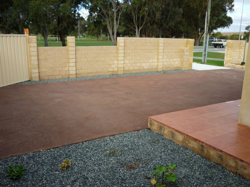 147 Hamilton Road, Spearwood WA 6163