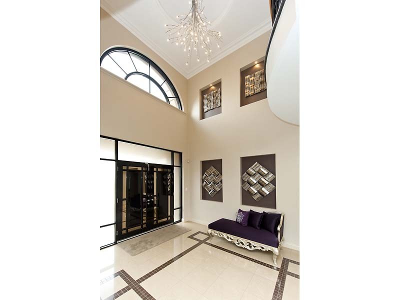 1 LUSCOMBE WAY, Coogee WA 6166