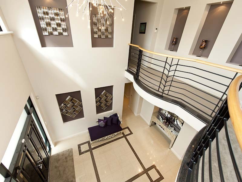 1 LUSCOMBE WAY, Coogee WA 6166