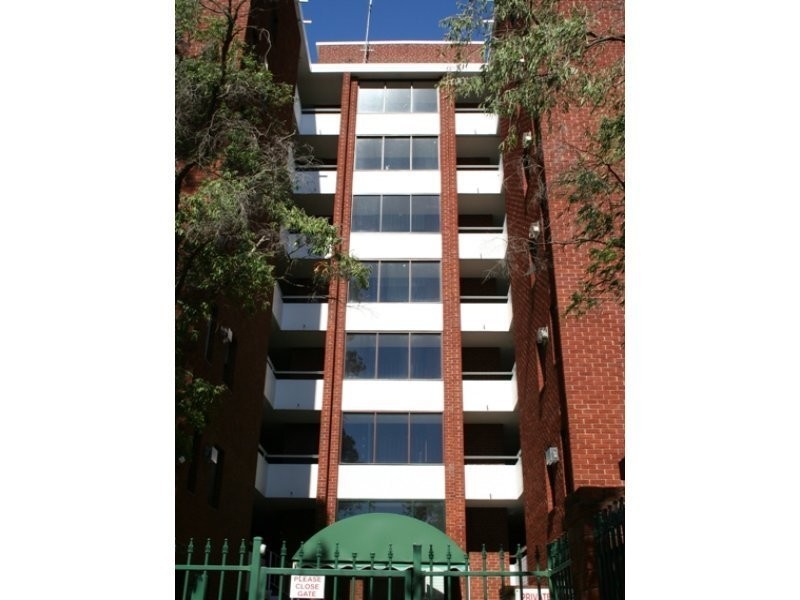 54-66 Cleaver Street, West Perth WA 6005