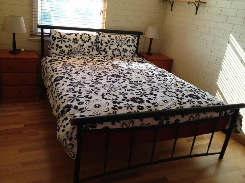 54-66 Cleaver Street, West Perth WA 6005