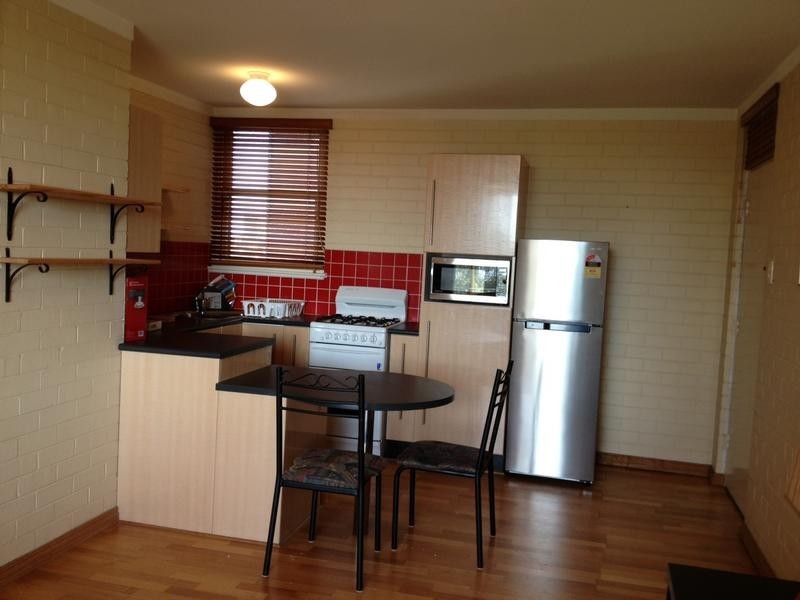 54-66 Cleaver Street, West Perth WA 6005