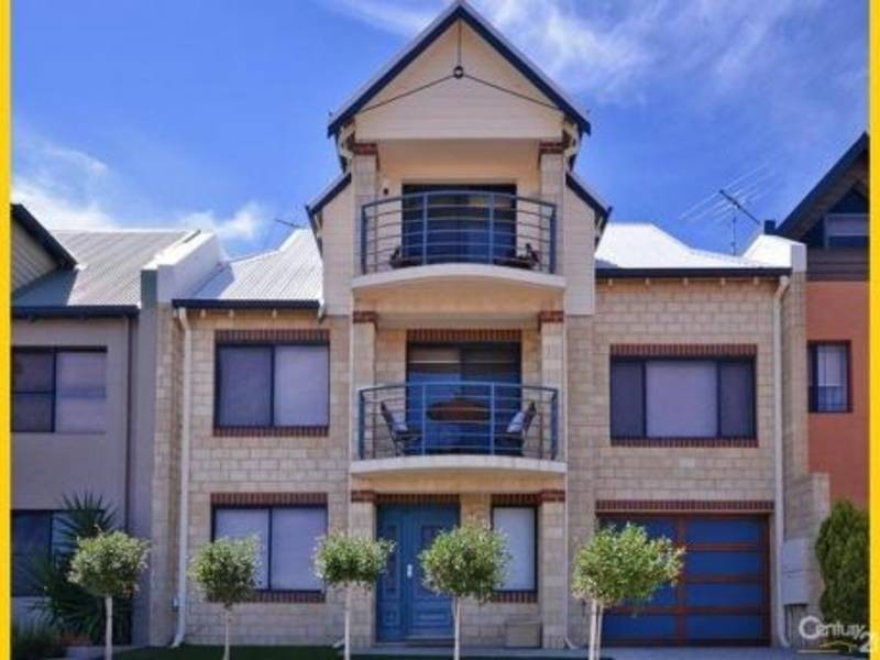 7 Itea Place, Mindarie WA 6030