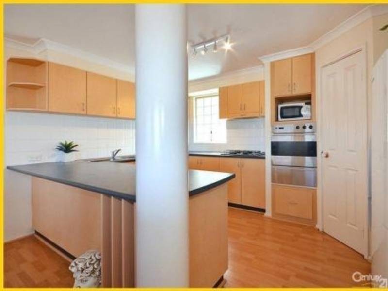 7 Itea Place, Mindarie WA 6030