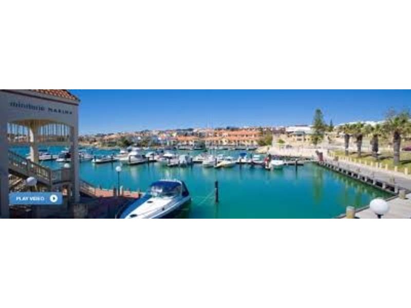 7 Itea Place, Mindarie WA 6030