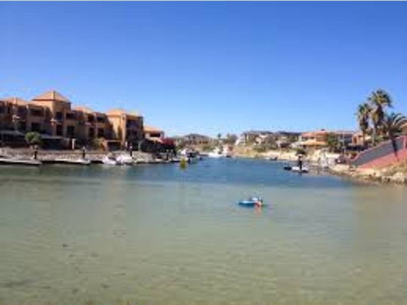 7 Itea Place, Mindarie WA 6030