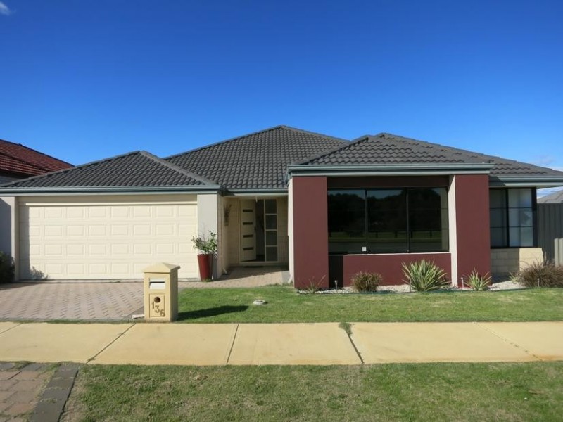 136 Columbia Parkway, Piara Waters WA 6112