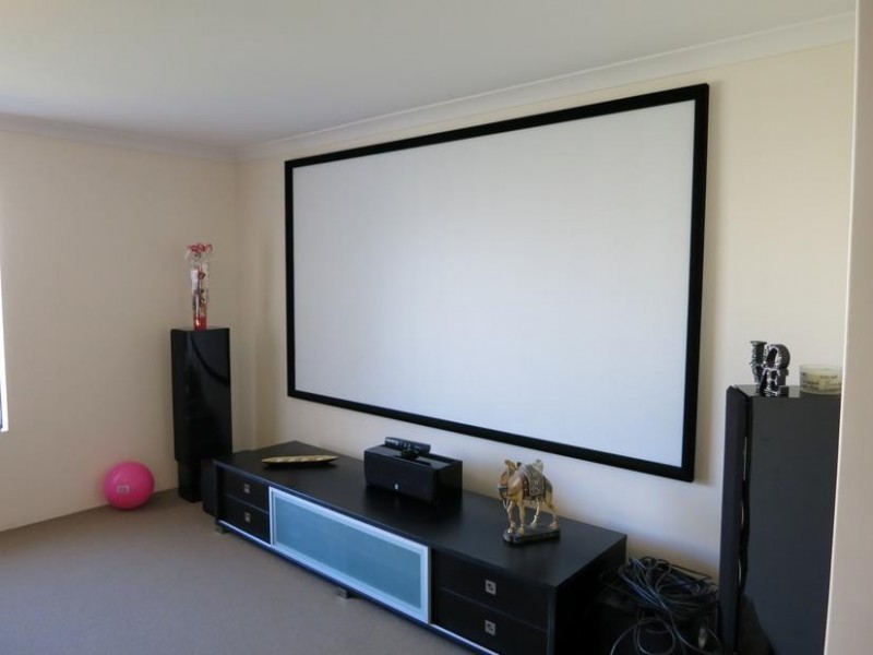 136 Columbia Parkway, Piara Waters WA 6112