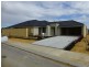 69 Sapphire Chase, Wellard WA 6170