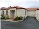 4-2 Mainsail Terrace, Yangebup WA 6164
