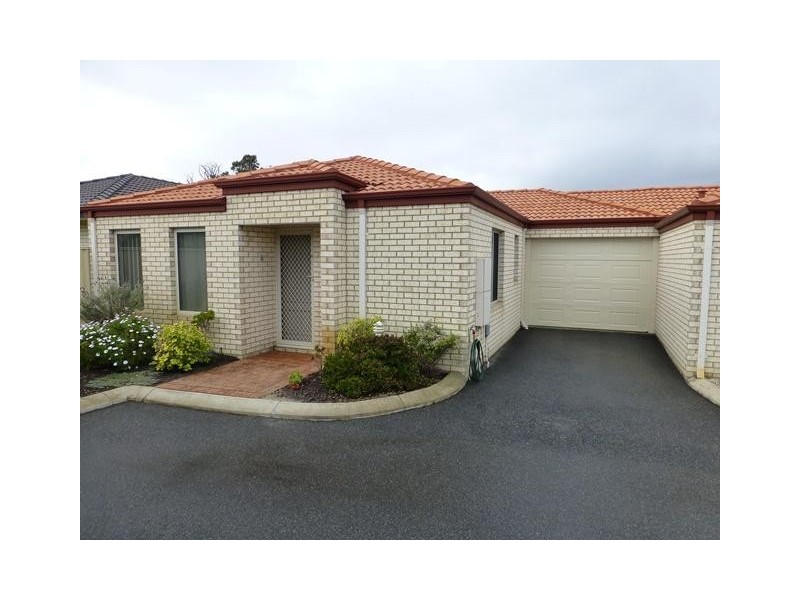 4-2 Mainsail Terrace, Yangebup WA 6164