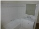 4-2 Mainsail Terrace, Yangebup WA 6164