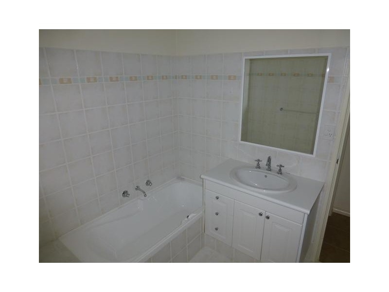 4-2 Mainsail Terrace, Yangebup WA 6164