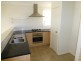 4-2 Mainsail Terrace, Yangebup WA 6164