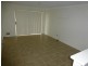 4-2 Mainsail Terrace, Yangebup WA 6164