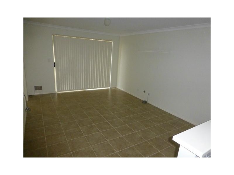 4-2 Mainsail Terrace, Yangebup WA 6164