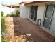 4-2 Mainsail Terrace, Yangebup WA 6164